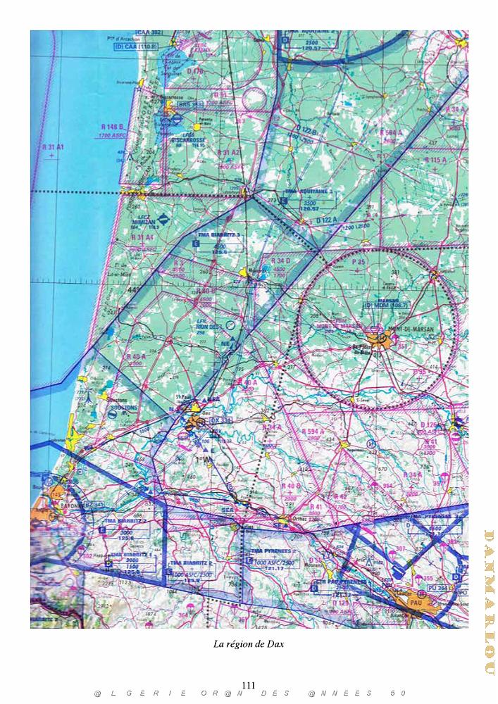 410 PILOTE DE L ALAT - GERARD POLITIS_000115.jpg